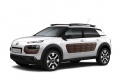 Citroen-C4-Cactus-1[3]